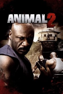 Animal 2 streaming vf