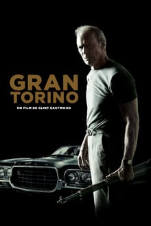 Gran Torino streaming vf