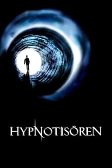 L'Hypnotiseur streaming vf