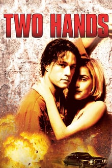 Two Hands streaming vf
