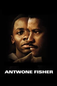 Antwone Fisher streaming vf