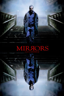Mirrors streaming vf