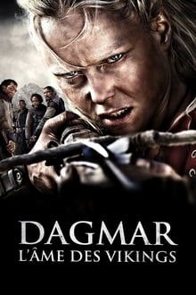 Dagmar : L'Âme des vikings streaming vf