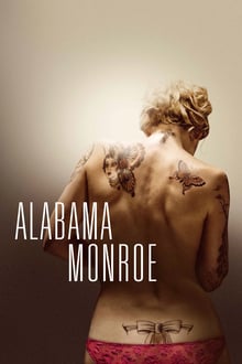 Alabama Monroe streaming vf