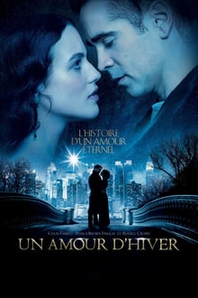 Un Amour d'hiver streaming vf