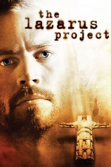 The Lazarus Project streaming vf
