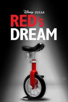 Red's Dream streaming vf