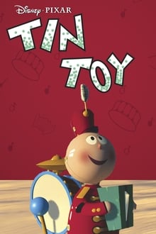 Tin Toy streaming vf