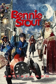 Bennie Stout streaming vf