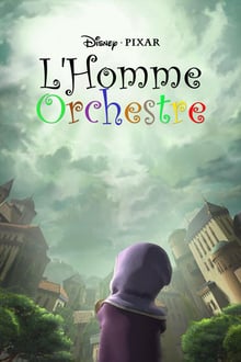 L'Homme-Orchestre streaming vf