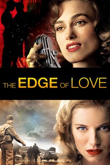 The Edge of Love streaming vf