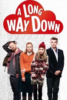 Up & Down streaming vf