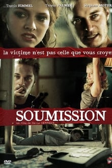 Soumission streaming vf