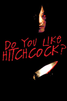 Vous aimez Hitchcock ? streaming vf