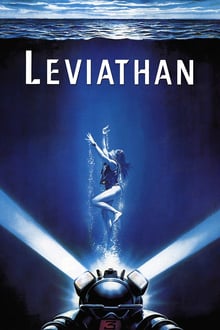 Leviathan streaming vf