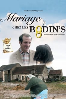 Mariage chez les Bodin's streaming vf