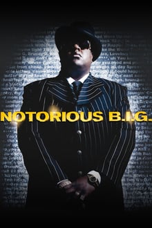 Notorious B.I.G. streaming vf