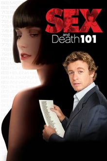 Sex and Death 101 streaming vf