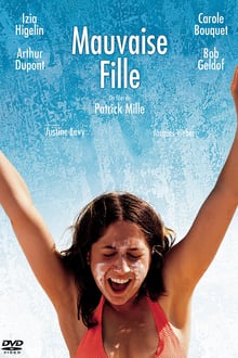 Mauvaise Fille streaming vf