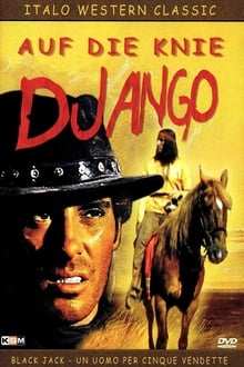 À Genoux Django streaming vf