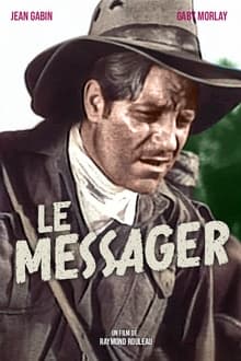 Le messager streaming vf