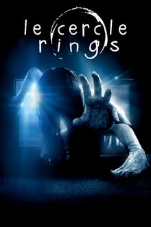 Le Cercle : Rings streaming vf