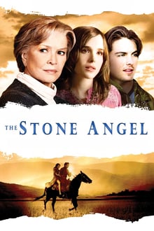 The Stone Angel streaming vf