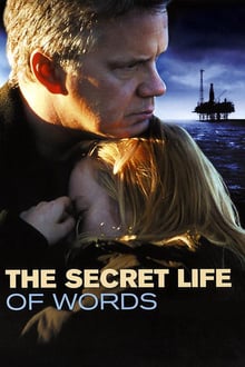 The Secret life of words streaming vf