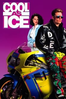 Cool as Ice streaming vf