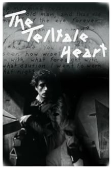 The Telltale Heart streaming vf
