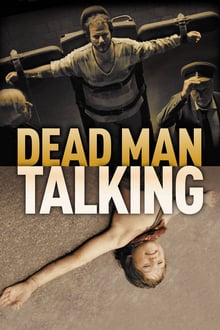 Dead Man Talking streaming vf