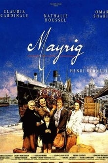 Mayrig streaming vf