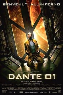 Dante 01 streaming vf