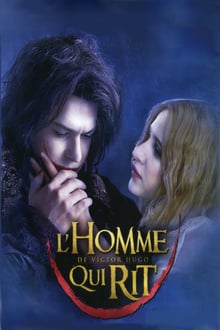 L'Homme qui rit streaming vf