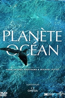 Planète Océan streaming vf