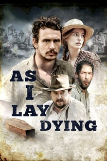 As I Lay Dying streaming vf