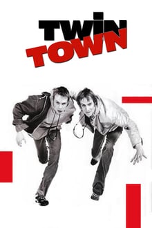 Twin Town streaming vf