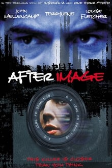 After Image streaming vf