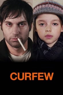 Curfew streaming vf