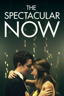 The Spectacular Now streaming vf