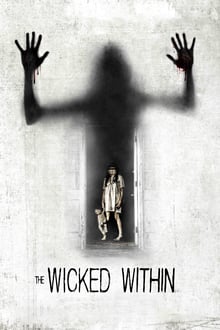 The Wicked Within streaming vf