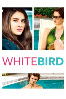 White Bird streaming vf