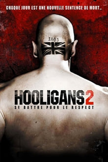 Hooligans 2 streaming vf