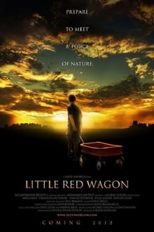 Little Red Wagon streaming vf