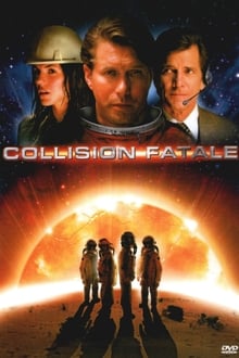 Collision fatale streaming vf