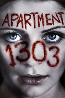 Apartment 1303 streaming vf