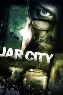 Jar City streaming vf