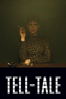 Tell-Tale streaming vf