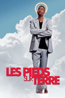 Les pieds sur terre streaming vf