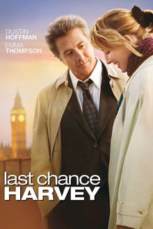 Last Chance for Love streaming vf